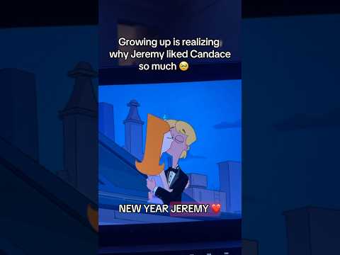 Happy new years guys 😭😭❤️ #phineasandferb #disney #disneyplus# #Love #viral #viralvideo