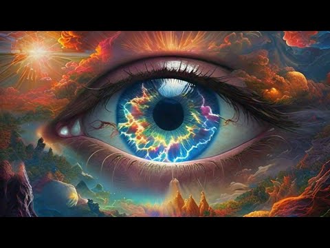 DJ STIVEN PRO-  IN YOUR MIND (ORIGINAL MIX) LA MEJOR MÚSICA ELECTRÓNICA  DEL MUNDO 2024