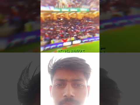 #cricket #fl #viratkohli #cricketsi  #viralvideo #viralshort #shorts_