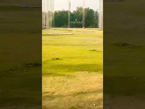 #golflife 🏒⛳🎯  #golftips #enjoythemoments #youtubeshorts #reels #shortvideo