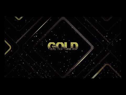 BTS -  ( 방탄소년단 ) Stay Gold  | Status |