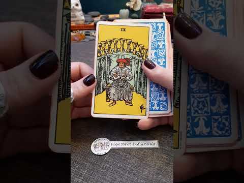 A card for you today! | A message from your Angel Guides | Timeless