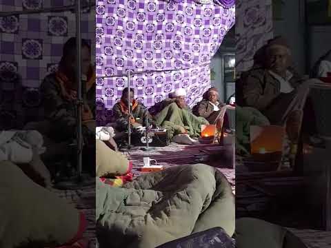 rajasthanibhajanmp3 // song // desibhajan