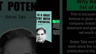 RIP RATAN TATA 💔-Man of Miracles,India's Gem💎#ratantatainspiration#ratantata#