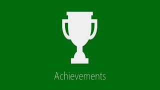 Who's Your Daddy Disobedient achievement