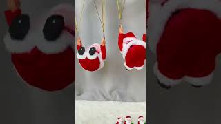 #santa clous toys#Subcribe this channel #Tabish Toys Collection#short#viralvideos