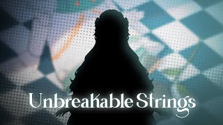 Project:LIVIUM - Chapter 02 : Unbreakable Strings