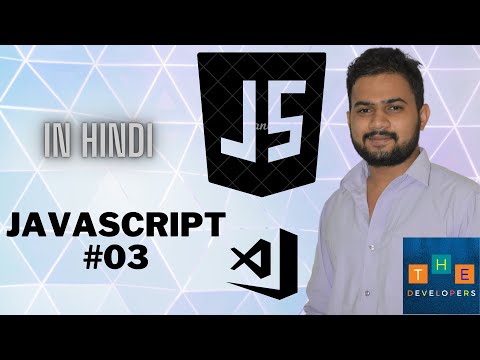 Arithmetic Operations in JavaScript | JS 03 #webdevelopment #thedevelopers #webdesign #programming