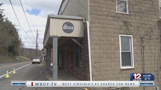 Popshop WV holds SpringFest in Sabraton