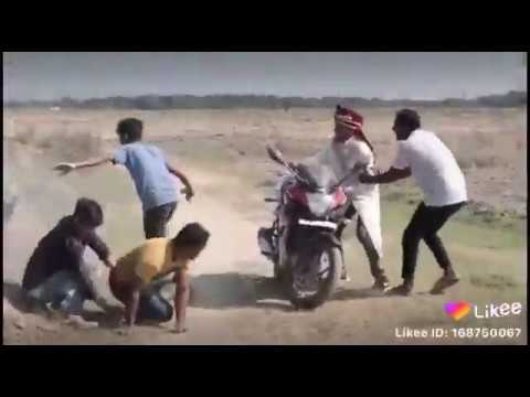 Funny videos || Indian funny videos