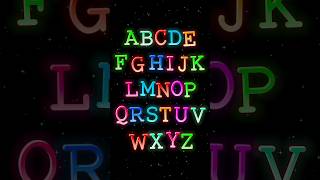 ABCD #abcdshorts #abcshorts #kidsvideo #kids #kidsshortsvideo