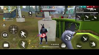 Dou Vs Squad  gameplay #ffhackob60 #freefirehack #freefiremax #freefirepcpanel #freefiremobilepanel