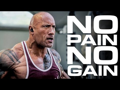 TOP 20 Songs of NEFFEX 🔥 Best Workout Music 2024 🔥 Workout Motivation Music 2024