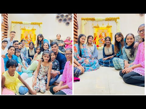 we got emotional ||dance in bappa visarjan||ganpati visarjan #ganpatibappamorya