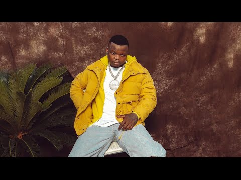 2025 BONGO HITS | JAY MELODY,DIAMOND,ZUCHU,ALIKIBA,HARMONIZE,RAYVANNY,MARIOO | DJ IVAN X DJ SONCH