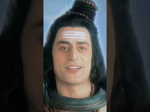 ||Om 🕉️ Har Har Mahadev||Bholenath status|| #shorts #status #mohitraina #mahadev #om