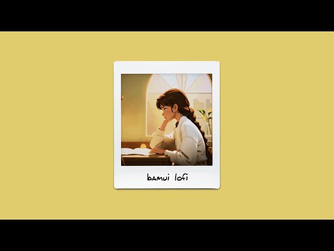 Afternoon Jazz ❶ • lofi jazz study | ​work | ​relax ✸