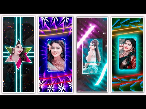 Instagram 😍Trending Bhojpuri Song Dj Status Editing |Alight Motion Video Editing | Dj Status Editing