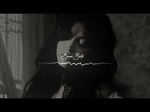 Ziyddin ft NUSRETLI - Луна 🌑