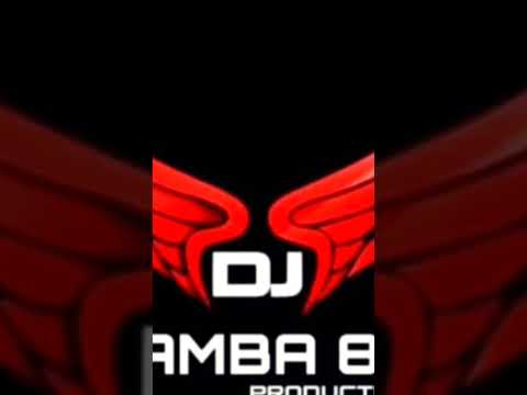 LIBBAS KAKA NEW SONG REMIX BY DJ JAMBA 84 PUNJABI SONG