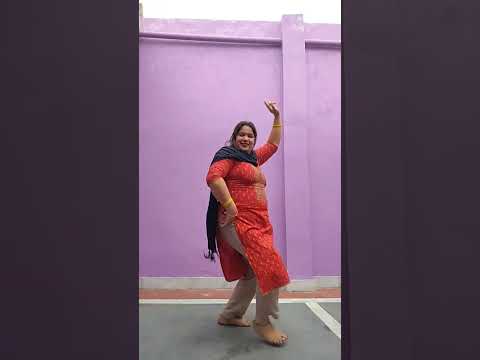 #dance #shortvideo #song #viralvideo #youtubeshorts #hindisong #shorts