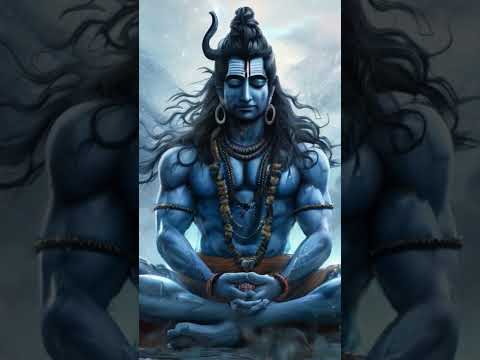 Shiv Mahadev Songs: Bum Bum Bhole | शिव महादेव सॉन्ग्स: बुम बुम भोले #bhaktisongs