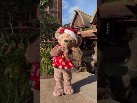 Shellie May at Aulani #disney #aulani #shelliemay #shellies #aulanidisneyresort #hawaiivacation