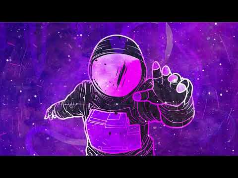 🚀🚀ERKOFF feat. T-Iron - Космостар 🚀🚀