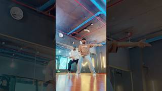 Billie jeans dance MJ #dance #dancer #momoadil #dancechallenge #dubai #trending #mjdance #mj