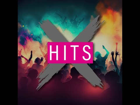 Giving You The Biggest Hits From Today & Back In The Day. #HitsX 🔥