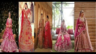 ❤️Barat Dresses Designs For Bride❤️#baratdress❤️❤️Elegant Barat Dress Designs For Bride  2022-23❤️