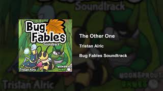 Bug Fables OST - 74 - The Other One