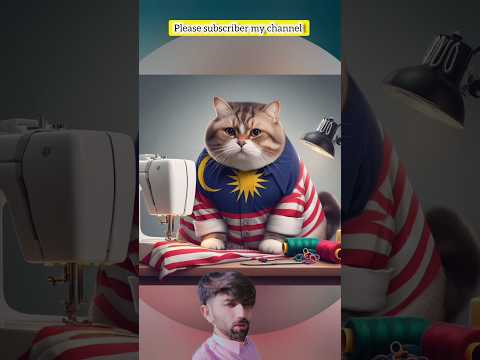 Best animals edit for muslims country#shorts #shortsfeed #youtubeshorts