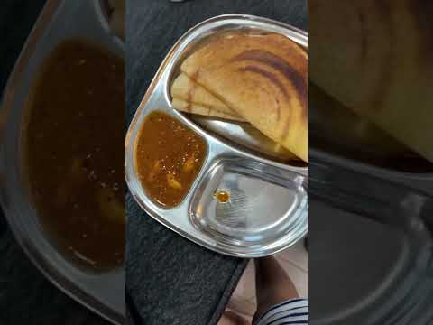 #garlicrecipes #garlickulambu #dosa #karakuzhambu #dinner #breakfastrecipe