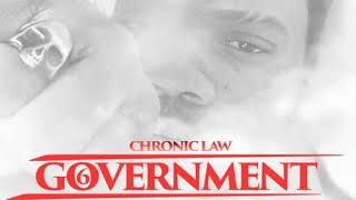 Chronic Law - Government