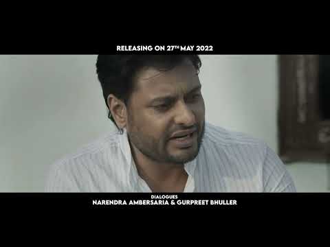 Dakuaan Da Munda 2 (Promo 7) Dev Kharoud,Japji Khaira | 27th May | Dream Reality Music