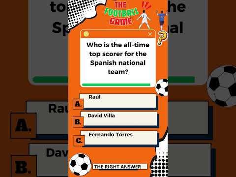 Do you have what it takes to be a football trivia king?  #quiz #footballquiz