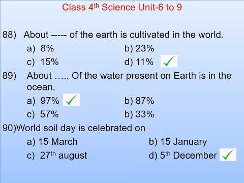 #importantsciencequestion #etea #testpreparation