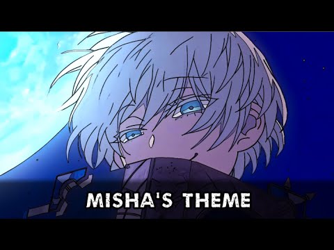 Vanitas no Carte OST: Misha's Theme - why did you kill our father (HQ Cover)【ヴァニタスの手記】BGM 梶浦由記