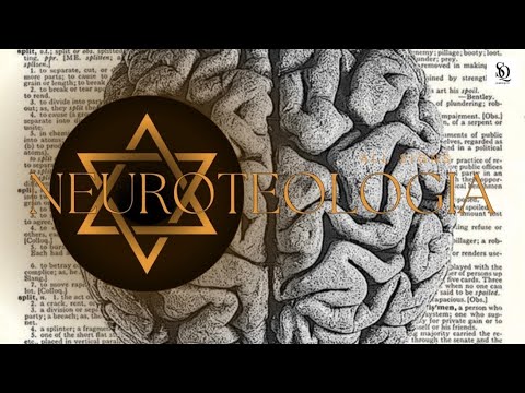 "LA NEUROTEOLOGÍA: ¿Cómo el cerebro interpreta la experiencia religiosa?"