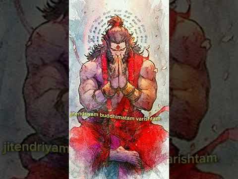 बजरंग बली की जय l #hanuman #jayhanuman #bajarangbali #maruti #hanumanji