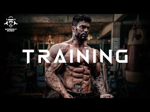 Top Motivational Songs 2024 🔥 Best Gym Workout Music 🔥 Fitness & Gym Motivation Music