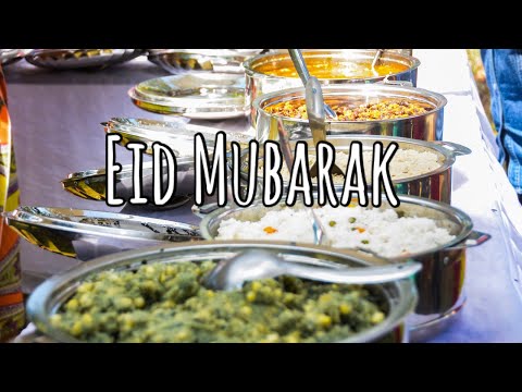 Eid Mubarak 2021| Eid Whatsapp Islamic status 2021|#Shorts