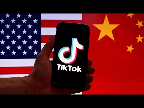 野性TikTok舞蹈增添笨拙的北京步伐：中國研究院20250114