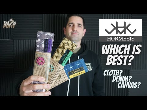 HORMESIS PAINTBALL HEADBANDS | WHICH IS THE BEST?