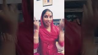 वहम #sanjaymauryacomedian #newcutelovestorystatus2024 #familyvlog #cutecomedy #videoviral