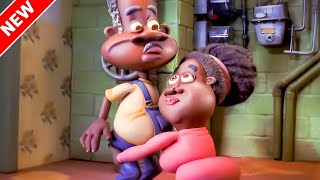 The PJs 2024❤️Season 20 Episode 17❤️ Full Episodes 2024