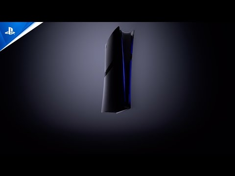 PlayStation 5 Pro: Un espectacular catálogo de juegos | PlayStation España