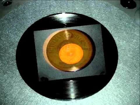 Marie Pierre - Choose Me - UK Lovers Rock - Original 1979