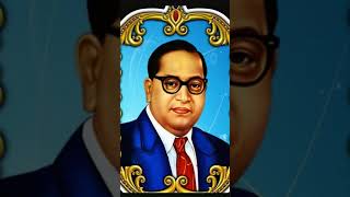 Jay Bheem Bhole mein # tarksheel Bahujan #